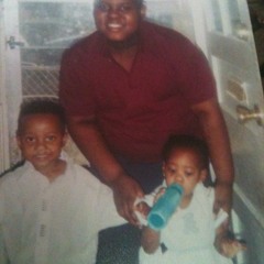 Jonathan Miml Willis