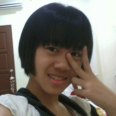 Leong Jifei