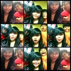 Daniela S. Tacata :)