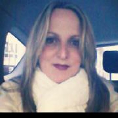 Stream Andreina Santos music | Listen to songs, albums, playlists for free on SoundCloud