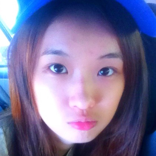 stream-catherine-ling-2-music-listen-to-songs-albums-playlists-for