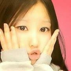 Haruka Umemura