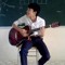Dưa Hấu 6