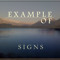 Example Of