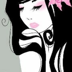 Gem Precious 1