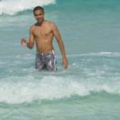 Mohamed Ahmed 172