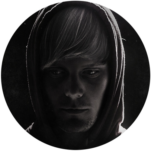 Branislav Be’s avatar