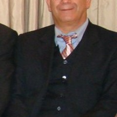 Kianbakht Mohammad Ali
