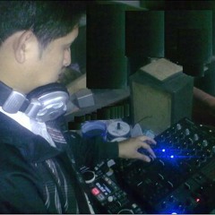 Deejay RaMpEr