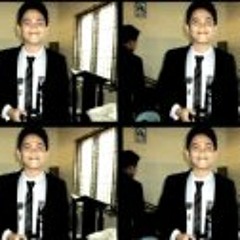 Abcede Ryan Joshua Insao