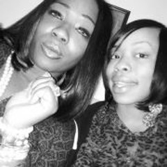 Lee Lee Moet Jefferson