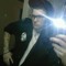 user192046858