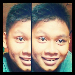 gabriel 2
