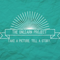 01 Song For No One-Lowercase Noises