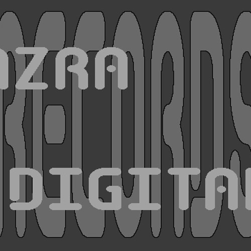 Stream Azra Digital Records music | Listen to songs, albums, playlists ...