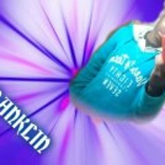 Franklin Sixth Ward Jones