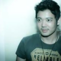 Firman Saputra Custees