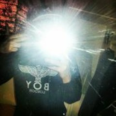 Josh Mackenzie Inglis