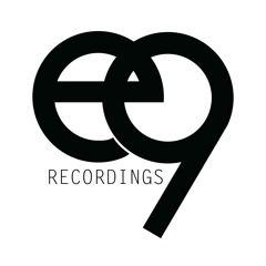 E9 Recordings