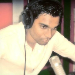 Stream Click Here to Listen The prank Call in Hivizag only on Radio Mirchi  98.3 Fm. Idi chala Hot guru. by Bala Chandrashekar | Listen online for free  on SoundCloud