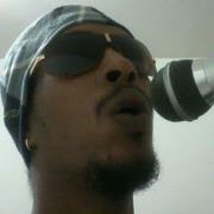 Couly Rouvel