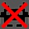 mrpinklerouge