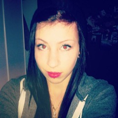 Trawky