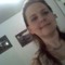 Kristine Dickey