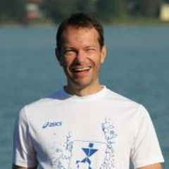 Christian Rentnas