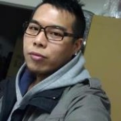 Vince Frides Et Virtus