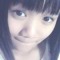 Jaslin Elf