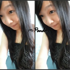 Ms Pandaa