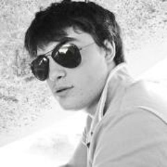 Othman Fezzaz