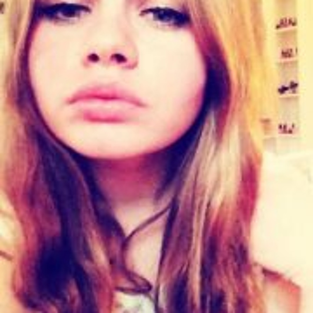 Stream Litzkopf music | Listen to songs, albums, playlists