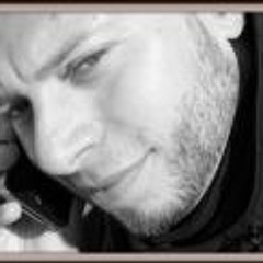 Marcel Thater