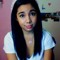 sweetsasha94
