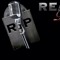 REALindividualProductions