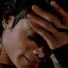 Michael Jackson/ jackson 5 - Killing Me Softly