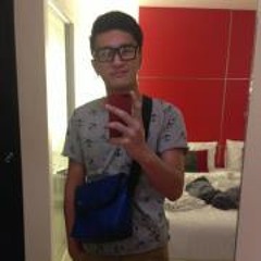 Franco Kartchorkorkov