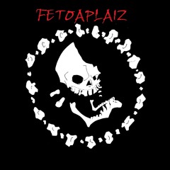 Fétoaplaiz