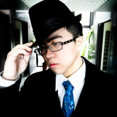 David Bright David Bright