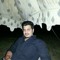 Nikhilesh chouhan