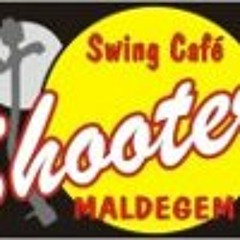 Shooters_maldegem