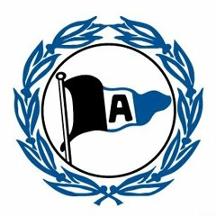 Arminia Supporters Club