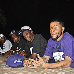 MoneyHungry PurpleHeart$$