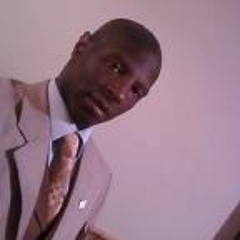 Bryan Anthony Tubbs Sr.