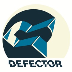 DefectorOfficial