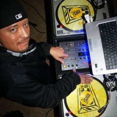_DJ KO