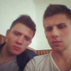Barbu Andrei 1