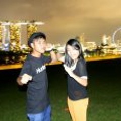 Noh Iskandariah Khosnen